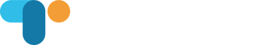 Tıpdemy