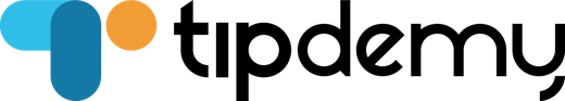 Tıpdemy
