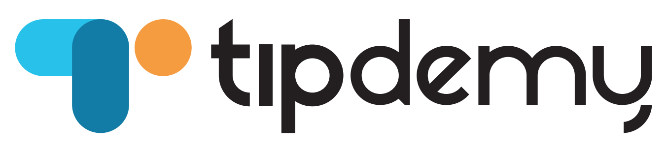 Tipdemy
