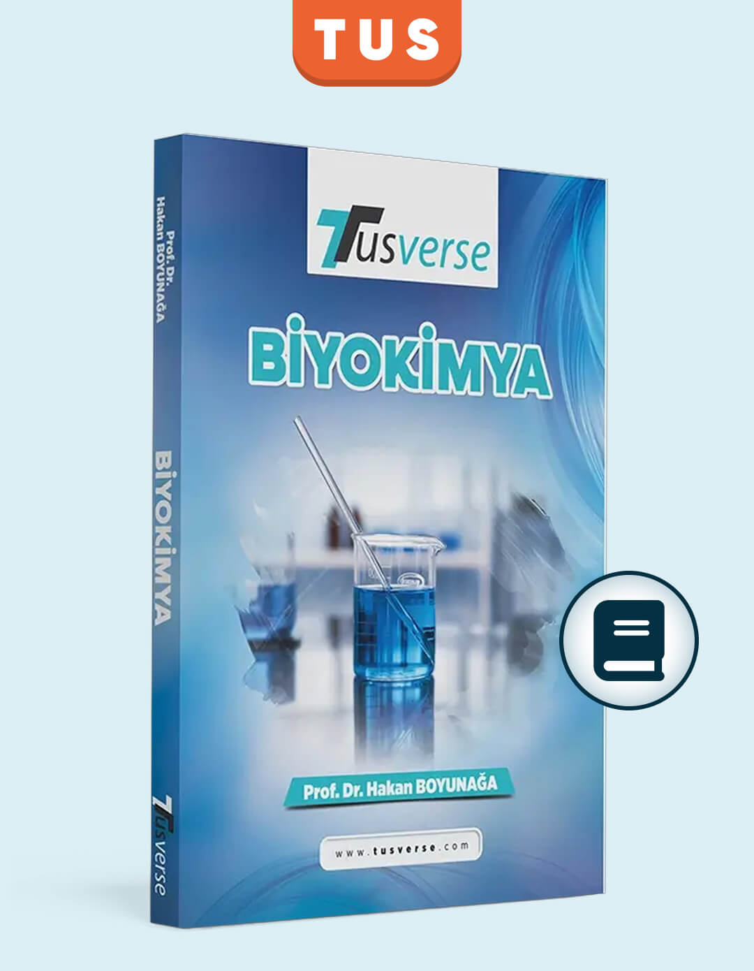 Branşın hediye konu kitabı