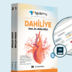 Dahiliye Konu Kitabı (Yeni 8. Baskı)