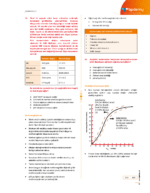 TUS | Dahiliye Sorularla Son Tekrar Kitabı - Görsel 6
