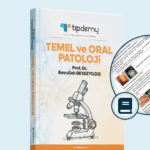Temel ve Oral Patoloji Konu Kitabı