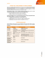 Temel ve Oral Patoloji Konu Kitabı - Görsel 5