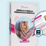 Kadın Doğum Konu Kitabı