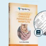 TUS | Kadın Doğum – Konu Kitabı