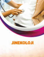 TUS | Kadın Doğum – Konu Kitabı - Görsel 2