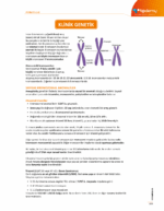 TUS | Kadın Doğum – Konu Kitabı - Görsel 11