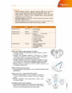 TUS | Kadın Doğum – Konu Kitabı - Görsel 4