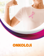 TUS | Kadın Doğum – Konu Kitabı - Görsel 5