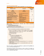 TUS | Kadın Doğum – Konu Kitabı - Görsel 6