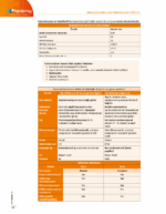 TUS | Kadın Doğum – Konu Kitabı - Görsel 7
