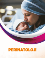 TUS | Kadın Doğum – Konu Kitabı - Görsel 8