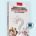 Kadın Doğum Sorularla Son Tekrar Kitabı