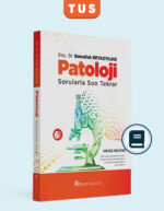 DrPatoloji 3’lü Kitap Seti - Görsel 3