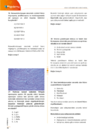 TUS | Patoloji Sorularla Son Tekrar Kitabı - Görsel 2