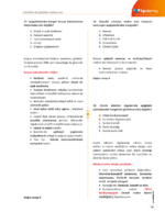 TUS | Patoloji Sorularla Son Tekrar Kitabı - Görsel 5