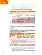 TUS | Temel ve Klinik Patoloji – Konu Kitabı - Görsel 4