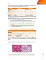 TUS | Temel ve Klinik Patoloji – Konu Kitabı - Görsel 3