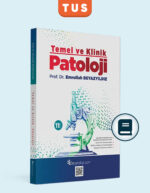 DrPatoloji 3’lü Kitap Seti - Görsel 2