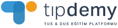 Tipdemy