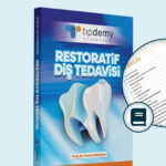 Restoratif Diş Tedavisi Konu Kitabı