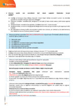 DUS | Protez Sorularla Son Tekrar Kitabı - Görsel 2