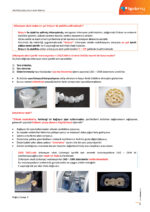 DUS | Protez Sorularla Son Tekrar Kitabı - Görsel 3