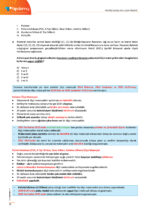 DUS | Protez Sorularla Son Tekrar Kitabı - Görsel 4