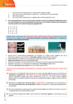 DUS | Protez Sorularla Son Tekrar Kitabı - Görsel 6