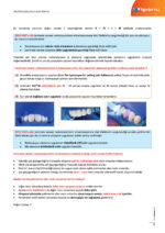 DUS | Protez Sorularla Son Tekrar Kitabı - Görsel 7