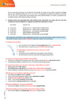 DUS | Protez Sorularla Son Tekrar Kitabı - Görsel 8