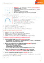 DUS | Protez Sorularla Son Tekrar Kitabı - Görsel 9