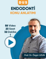 DUS Avantajlı Paket Temel Bilimler ve Klinik Bilimler - Görsel 2