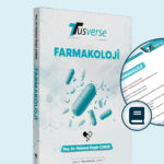 Farmakoloji Konu Kitabı