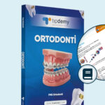 Ortodonti Konu Kitabı