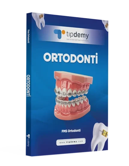 Ortodonti