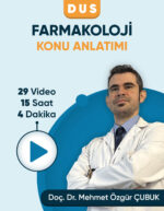 DUS Avantajlı Paket Temel Bilimler ve Klinik Bilimler - Görsel 4