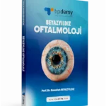 Beyazyıldız Oftalmoloji