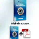Beyazyıldız Oftalmoloji Kitap + PDF