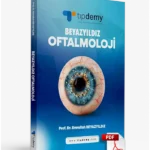 Beyazyıldız Oftalmoloji PDF