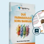 Farmakoloji Soru Bankası