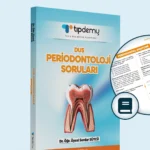 Dus Periodontoloji Soru Kitabı