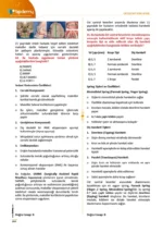 Dus Ortodonti Soru Kitabı - Görsel 4