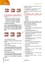 Dus Ortodonti Soru Kitabı - Görsel 9