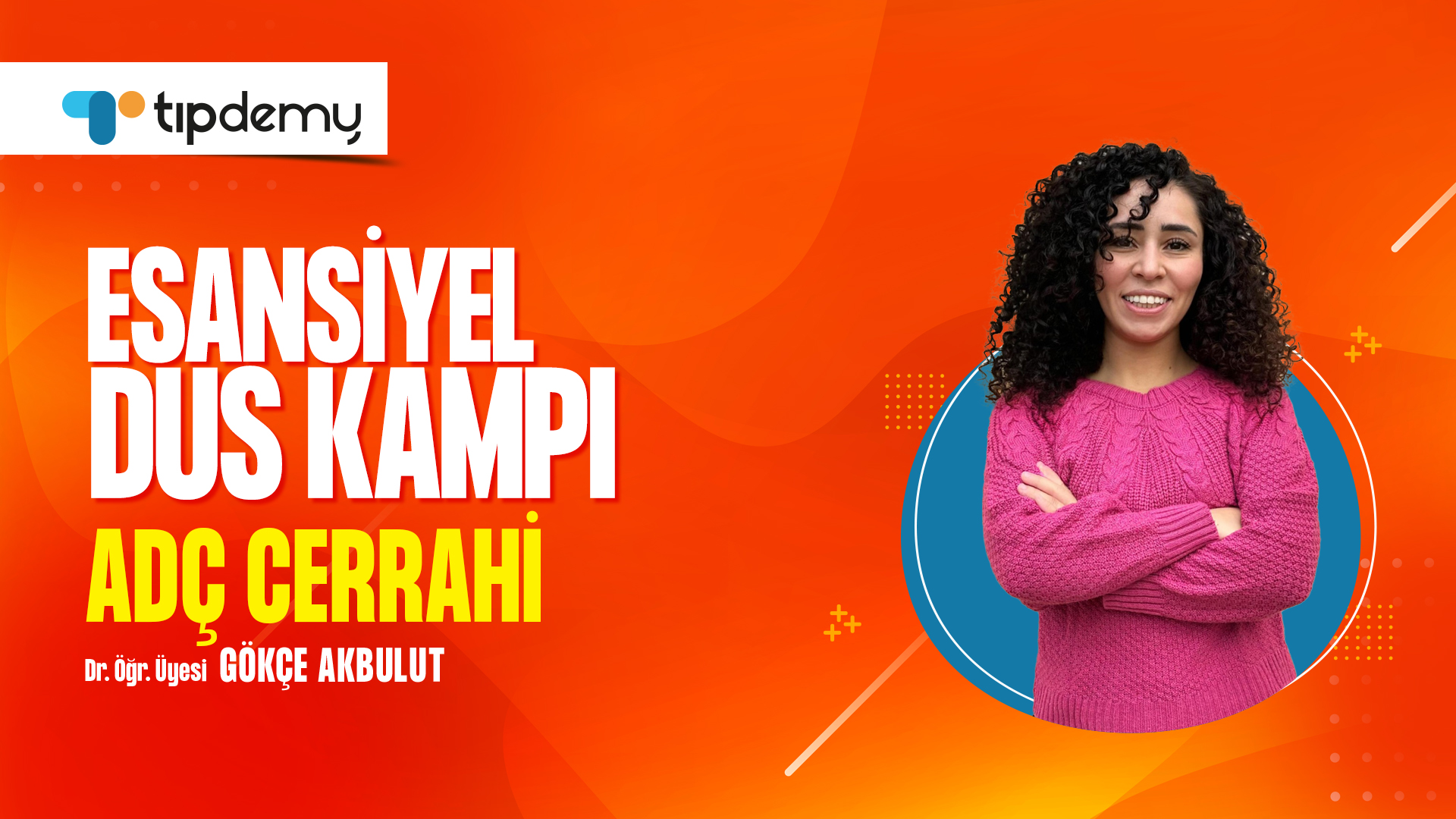 Ağız, Diş ve Çene Cerrahisi