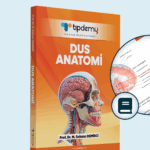 Dus Anatomi Konu Kitabı