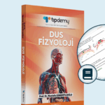 Dus Fizyoloji Konu Kitabı