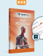 Dus Fizyoloji Konu Kitabı