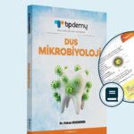 Dus Mikrobiyoloji Konu Kitabı